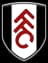 Fulham logo
