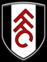 Fulham logo