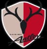 Kashima Antlers logo