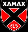 Neuchatel Xamax logo