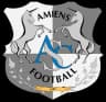 Amiens SC logo