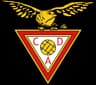 CD Aves logo