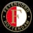 Feyenoord logo