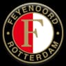 Feyenoord logo