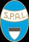 SPAL logo