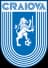 CS Universitatea Craiova logo