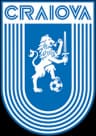 CS Universitatea Craiova logo