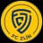 FC Zlin logo