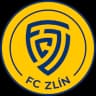 FC Zlin logo