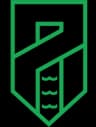 Pordenone logo