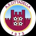 AS Cittadella logo