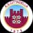 AS Cittadella logo