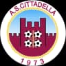 AS Cittadella logo