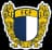 FC Famalicao logo