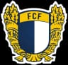 FC Famalicao logo