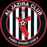 Al Jazira logo