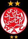 Wydad AC logo