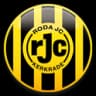 Roda JC logo