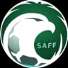Saudi Arabia logo