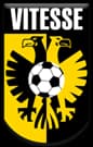 SBV Vitesse crest