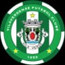 Vilaverdense logo