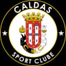 Caldas S.C logo