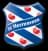 SC Heerenveen logo