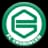 FC Groningen logo