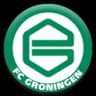 FC Groningen logo