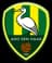 ADO Den Haag logo