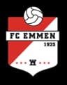FC Emmen logo