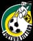 Fortuna Sittard logo