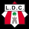 Louletano DC logo