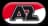 AZ Alkmaar logo