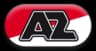 AZ Alkmaar logo