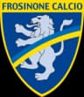 Frosinone Calcio logo