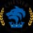 Chester F.C logo