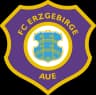 FC Erzgebirge Aue logo