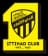 Al Ittihad logo