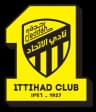 Al Ittihad logo