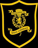 Livingston logo