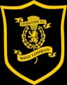 Livingston logo
