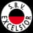 SBV Excelsior logo