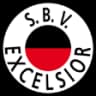 SBV Excelsior logo