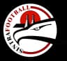 Club Sintra Football logo