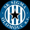SK Sigma Olomouc logo