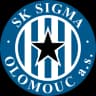 SK Sigma Olomouc logo