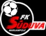 Suduva logo