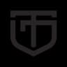 FC Torpedo Kutaisi logo