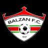 Balzan FC logo